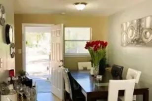 1165 Webster Dr, Pensacola, FL 32505 - Photo 7