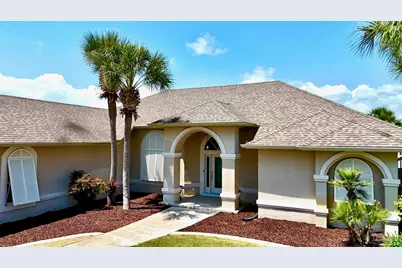 1136 Naples Dr, Pensacola, FL 32507 - Photo 3