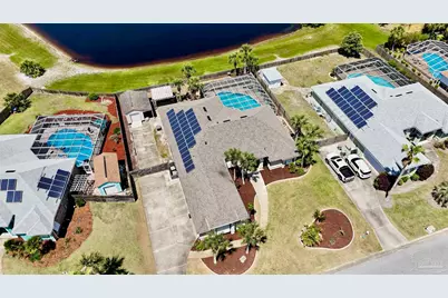 1136 Naples Dr, Pensacola, FL 32507 - Photo 19