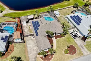 1136 Naples Dr, Pensacola, FL 32507 - Photo 19