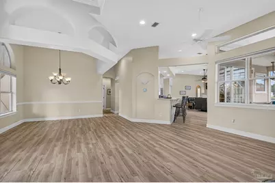1136 Naples Dr, Pensacola, FL 32507 - Photo 15