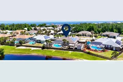 1136 Naples Dr, Pensacola, FL 32507 - Photo 27