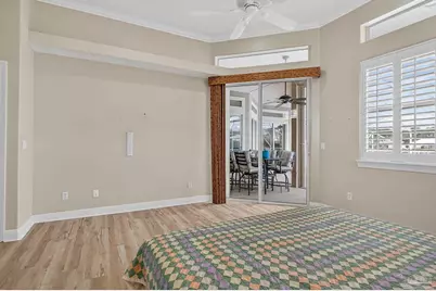 1136 Naples Dr, Pensacola, FL 32507 - Photo 13