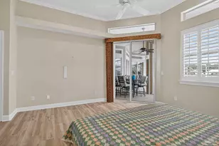 1136 Naples Dr, Pensacola, FL 32507 - Photo 13