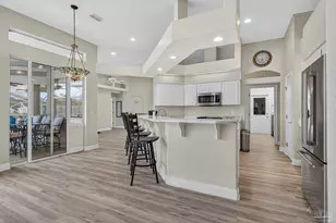 1136 Naples Dr, Pensacola, FL 32507 - Photo 7