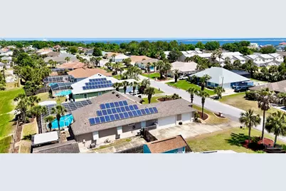 1136 Naples Dr, Pensacola, FL 32507 - Photo 23