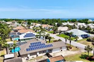 1136 Naples Dr, Pensacola, FL 32507 - Photo 23