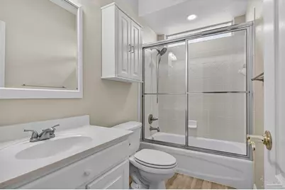 1136 Naples Dr, Pensacola, FL 32507 - Photo 9