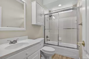 1136 Naples Dr, Pensacola, FL 32507 - Photo 9