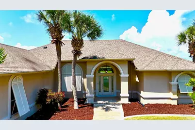 1136 Naples Dr, Pensacola, FL 32507 - Photo 25