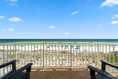 999 Ft Pickens Rd #204, Pensacola Beach, FL 32561 - Photo 1