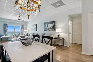 999 Fort Pickens Rd, Pensacola Beach, FL 32561 - Photo 11