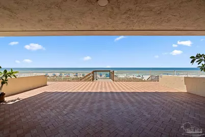 999 Ft Pickens Rd #204, Pensacola Beach, FL 32561 - Photo 35