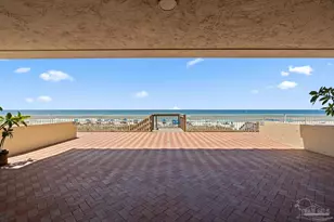 999 Fort Pickens Rd, Pensacola Beach, FL 32561 - Photo 35