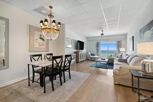 999 Fort Pickens Rd, Pensacola Beach, FL 32561 - Photo 11