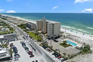 999 Fort Pickens Rd, Pensacola Beach, FL 32561 - Photo 47