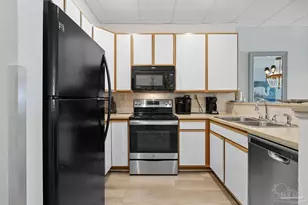 999 Fort Pickens Rd, Pensacola Beach, FL 32561 - Photo 17