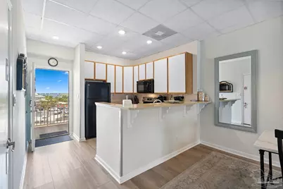 999 Ft Pickens Rd #204, Pensacola Beach, FL 32561 - Photo 19