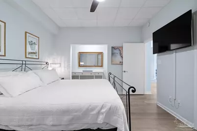 999 Ft Pickens Rd #204, Pensacola Beach, FL 32561 - Photo 25