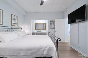 999 Fort Pickens Rd, Pensacola Beach, FL 32561 - Photo 25