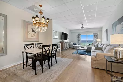 999 Ft Pickens Rd #204, Pensacola Beach, FL 32561 - Photo 1