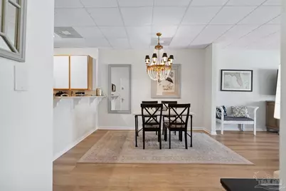 999 Ft Pickens Rd #204, Pensacola Beach, FL 32561 - Photo 13