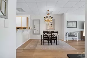 999 Fort Pickens Rd, Pensacola Beach, FL 32561 - Photo 13