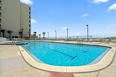 999 Ft Pickens Rd #204, Pensacola Beach, FL 32561 - Photo 39