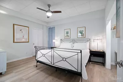 999 Ft Pickens Rd #204, Pensacola Beach, FL 32561 - Photo 21
