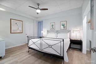 999 Fort Pickens Rd, Pensacola Beach, FL 32561 - Photo 21