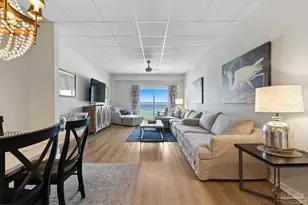 999 Fort Pickens Rd, Pensacola Beach, FL 32561 - Photo 1