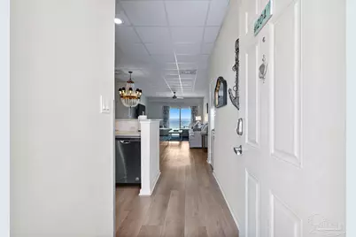 999 Ft Pickens Rd #204, Pensacola Beach, FL 32561 - Photo 15