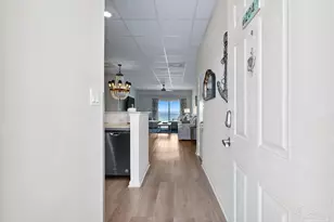 999 Fort Pickens Rd, Pensacola Beach, FL 32561 - Photo 15