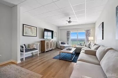999 Ft Pickens Rd #204, Pensacola Beach, FL 32561 - Photo 5