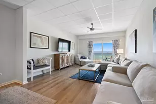 999 Fort Pickens Rd, Pensacola Beach, FL 32561 - Photo 5