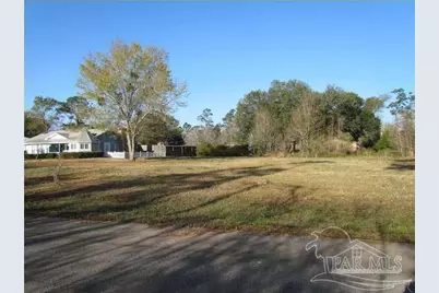 Lots 5 & 6 Damon Dr, Milton, FL 32583 - Photo 3