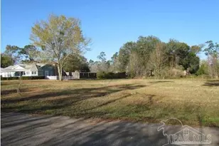 Lots 5 & 6 Damon Dr, Milton, FL 32583 - Photo 3