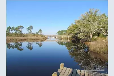 Lots 5 & 6 Damon Dr, Milton, FL 32583 - Photo 5