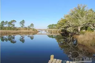 Lots 5 & 6 Damon Dr, Milton, FL 32583 - Photo 5