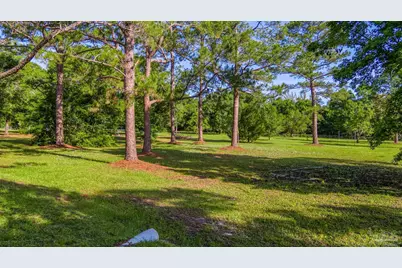 Morrison Rd, Bagdad, FL 32583 - Photo 5