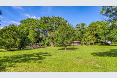 Morrison Rd, Bagdad, FL 32583 - Photo 9