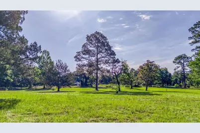 Morrison Rd, Bagdad, FL 32583 - Photo 11
