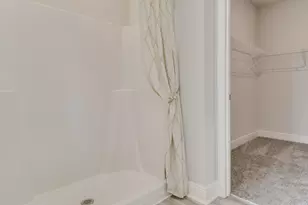 8068 Fir Tree Dr, Milton, FL 32583 - Photo 19