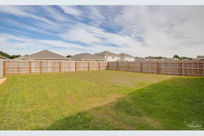 5540 Lancelot Dr, Milton, FL 32583 - Photo 15