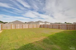 5540 Lancelot Dr, Milton, FL 32583 - Photo 15