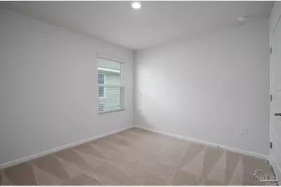 5540 Lancelot Dr, Milton, FL 32583 - Photo 11