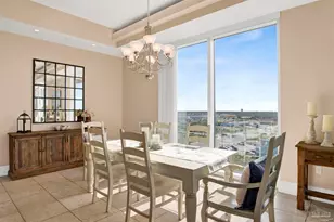 14455 Perdido Key Dr, Perdido Key, FL 32507 - Photo 13