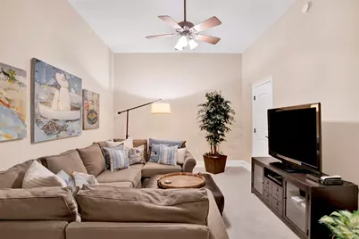 14455 Perdido Key Dr #601, Perdido Key, FL 32507 - Photo 37