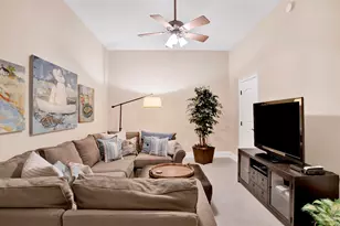 14455 Perdido Key Dr, Perdido Key, FL 32507 - Photo 37