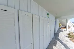 14455 Perdido Key Dr, Perdido Key, FL 32507 - Photo 45